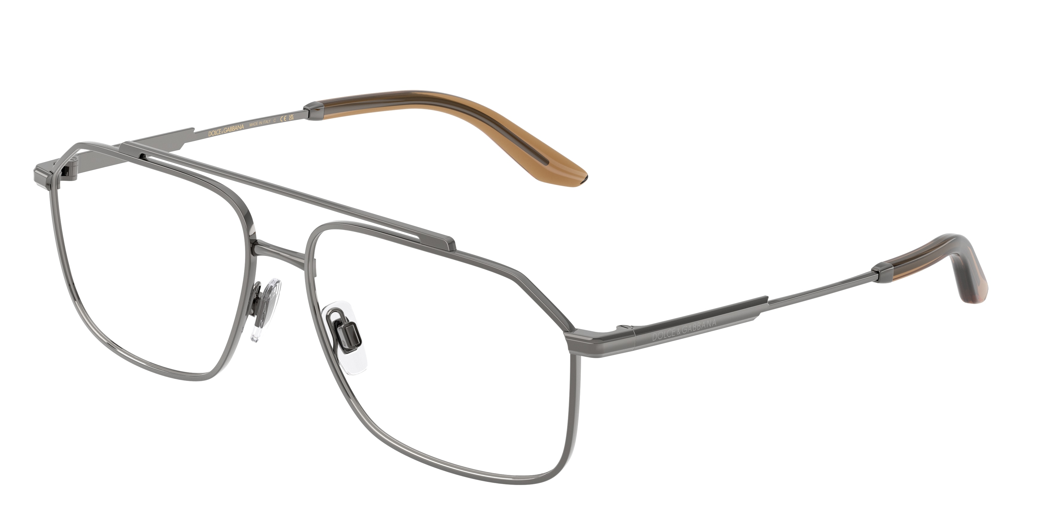 Dolce & Gabbana DG1364 1335  